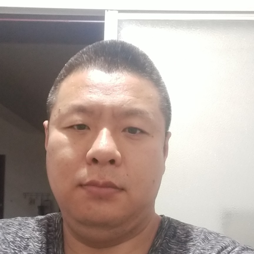 中国军魂的照片