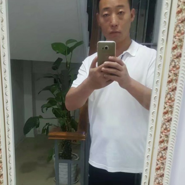 790210的照片