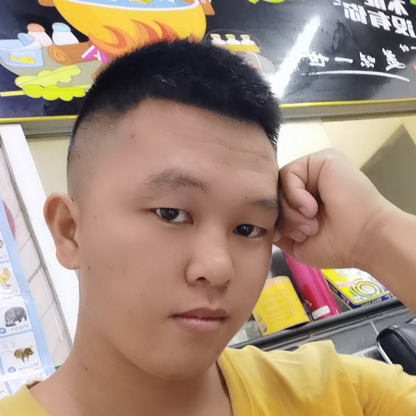 幽默小关的照片