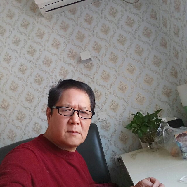 杰克克，的照片