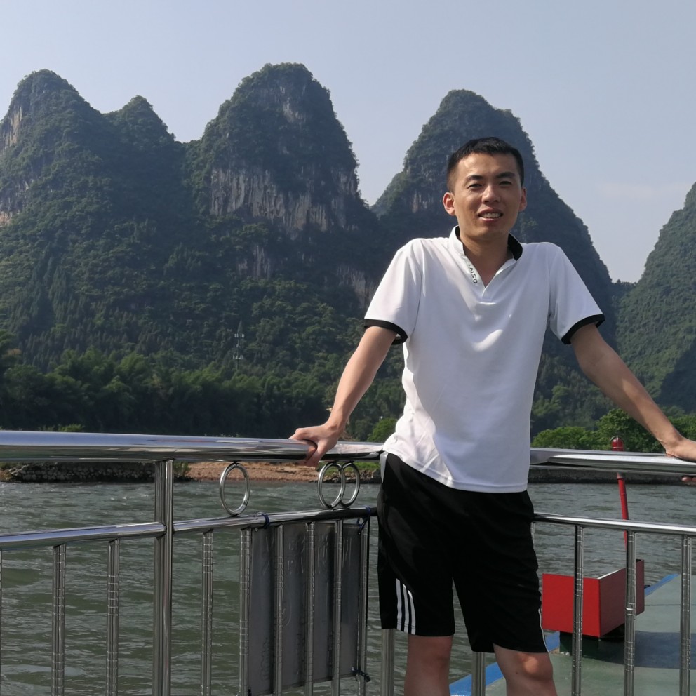 最好的安排。。的照片