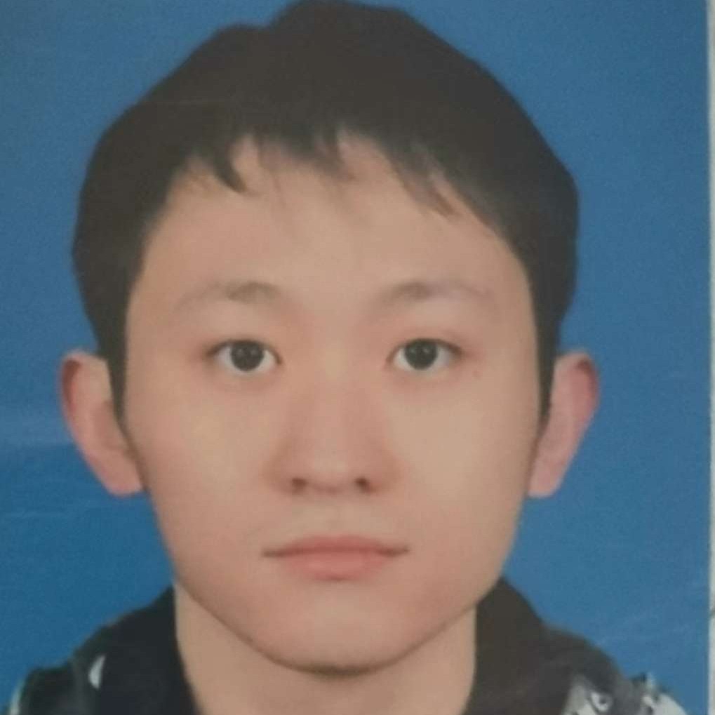@阳光@@的照片
