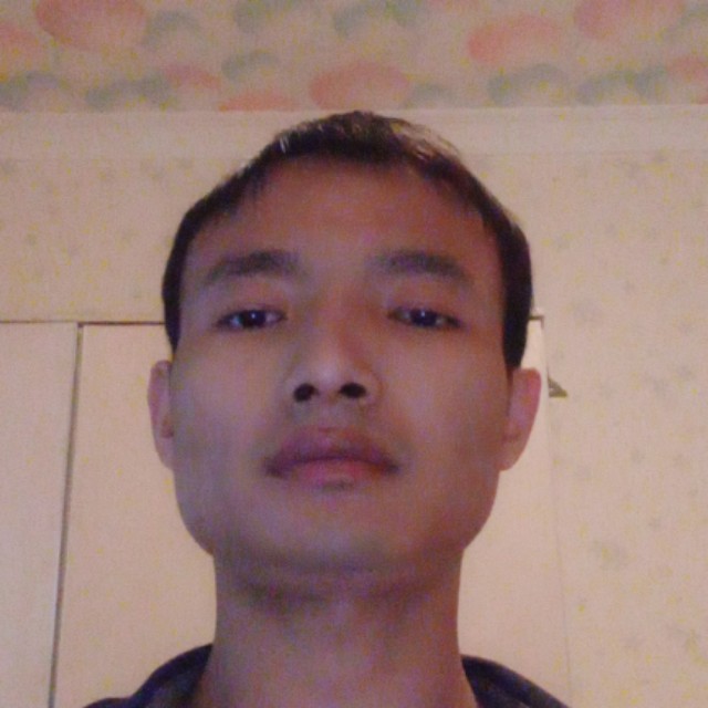 秋天保卫和谐的照片