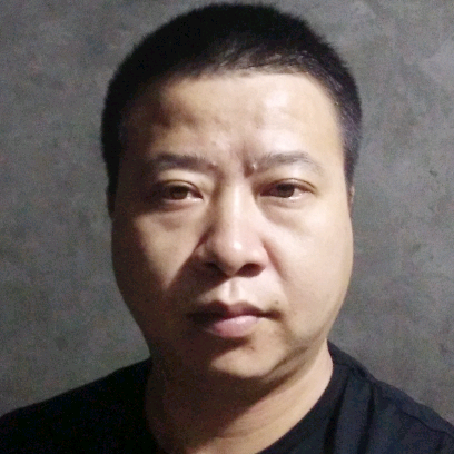 斯文大帅的照片