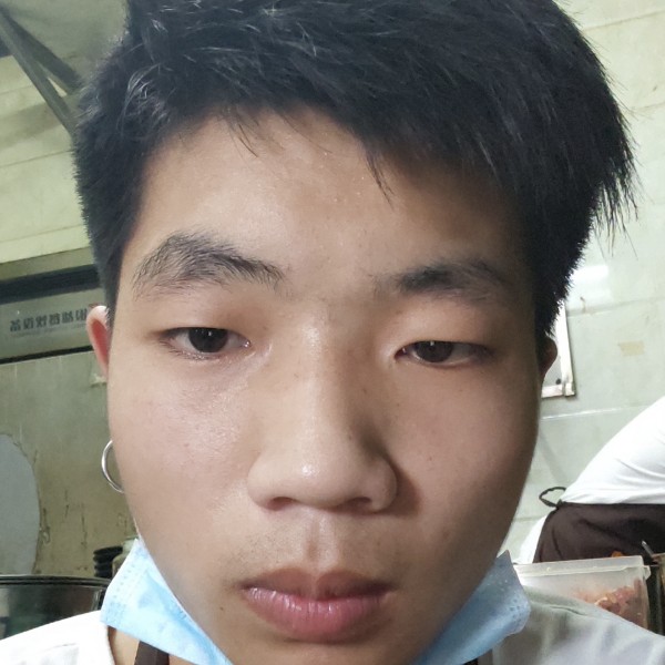 高跟鞋还风中的照片