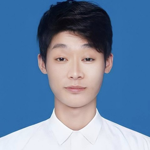 金针菇深拥柔弱的照片