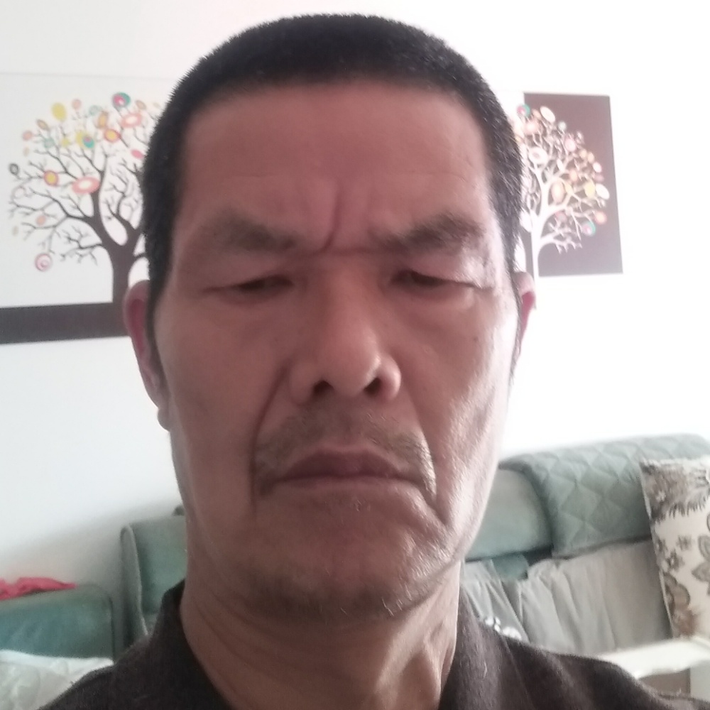 钥匙回首缠绵的照片