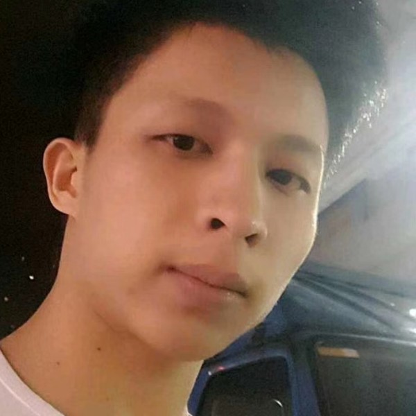 会员645552846的照片