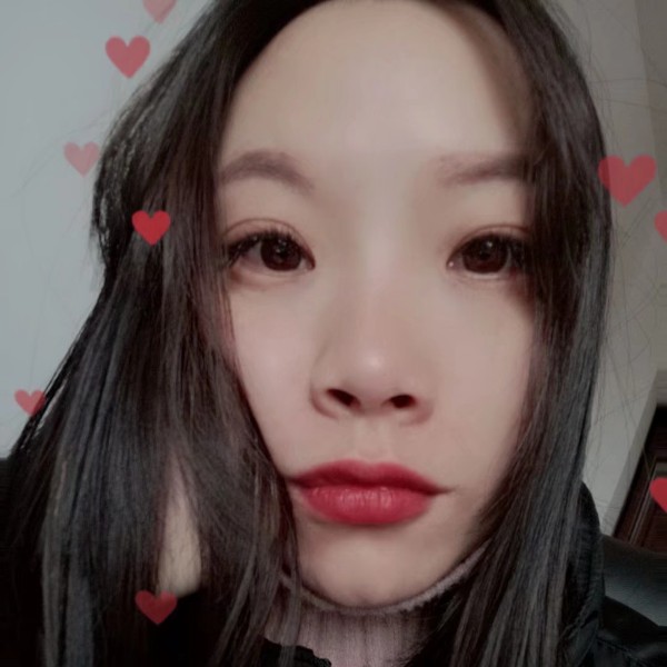 坦率刺猬的照片