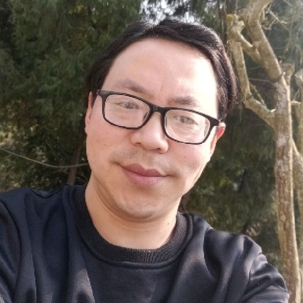 洛尘笑粗心的照片