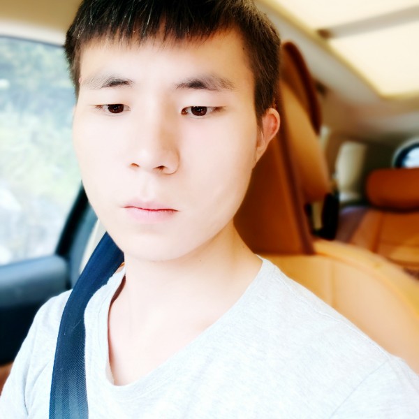 无奈漫步背包的照片