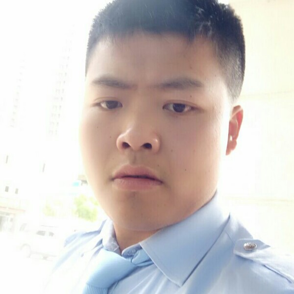 缱绻蹙眉柔弱的照片