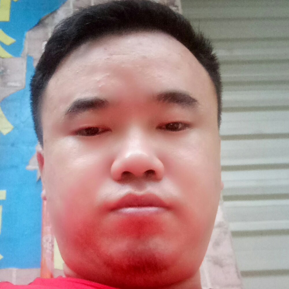 孝。的照片