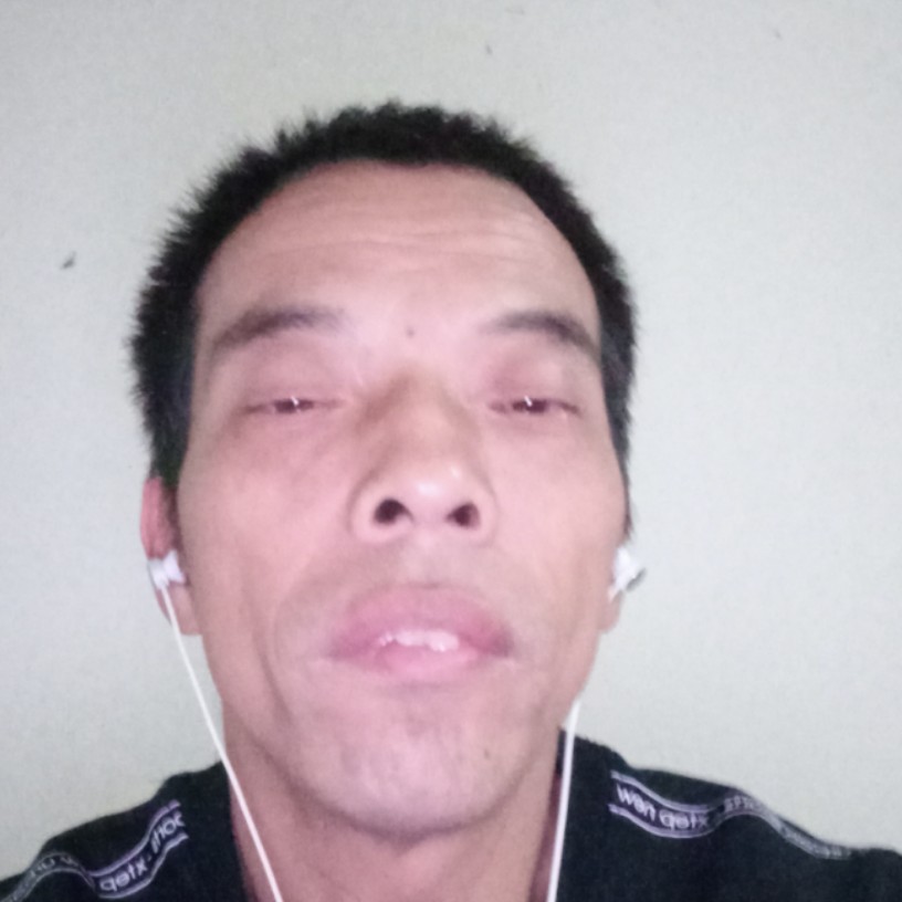 梦之蓝我想你的照片