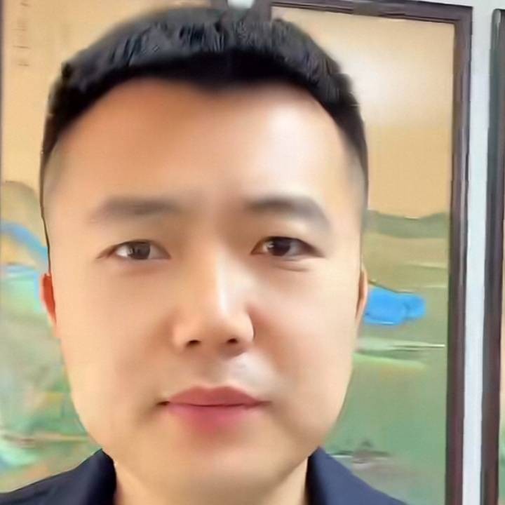 秋意浓的照片
