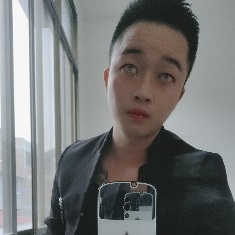 只求真爱一人的照片