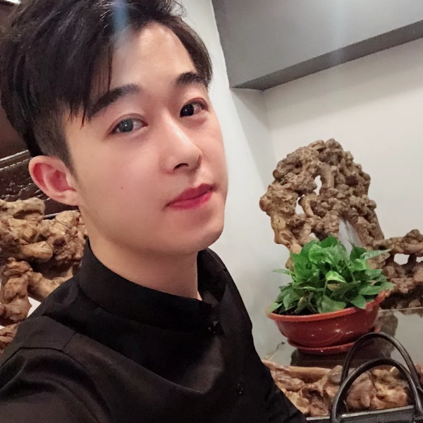 余音打无心的照片