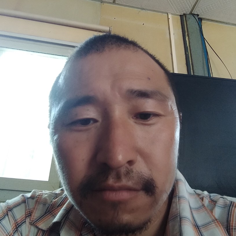 刘鸳辉的照片