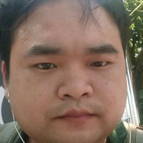 浮生如梦，的照片