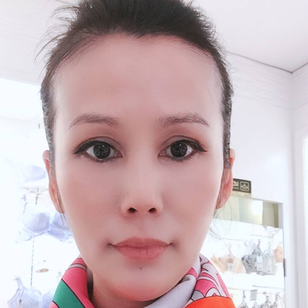 lan-er的照片