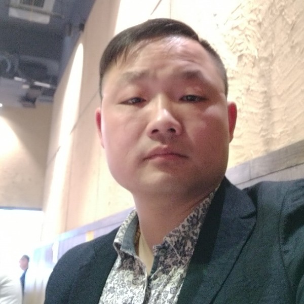 第三种爱的照片