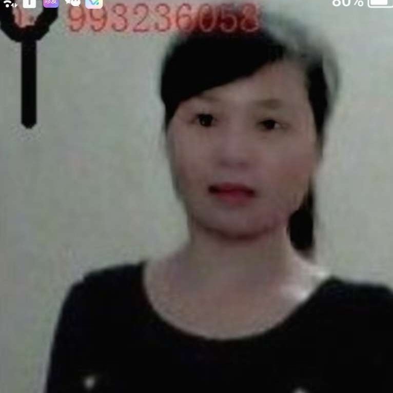 感恩的心的照片