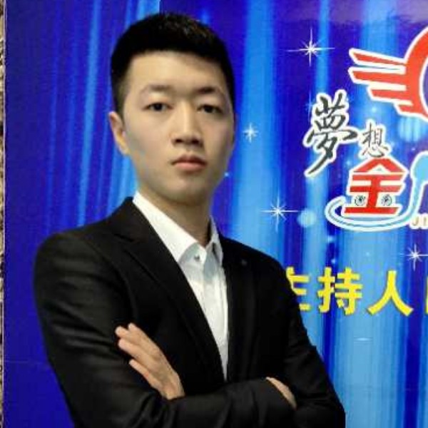 以梦为马莫负韶华的照片