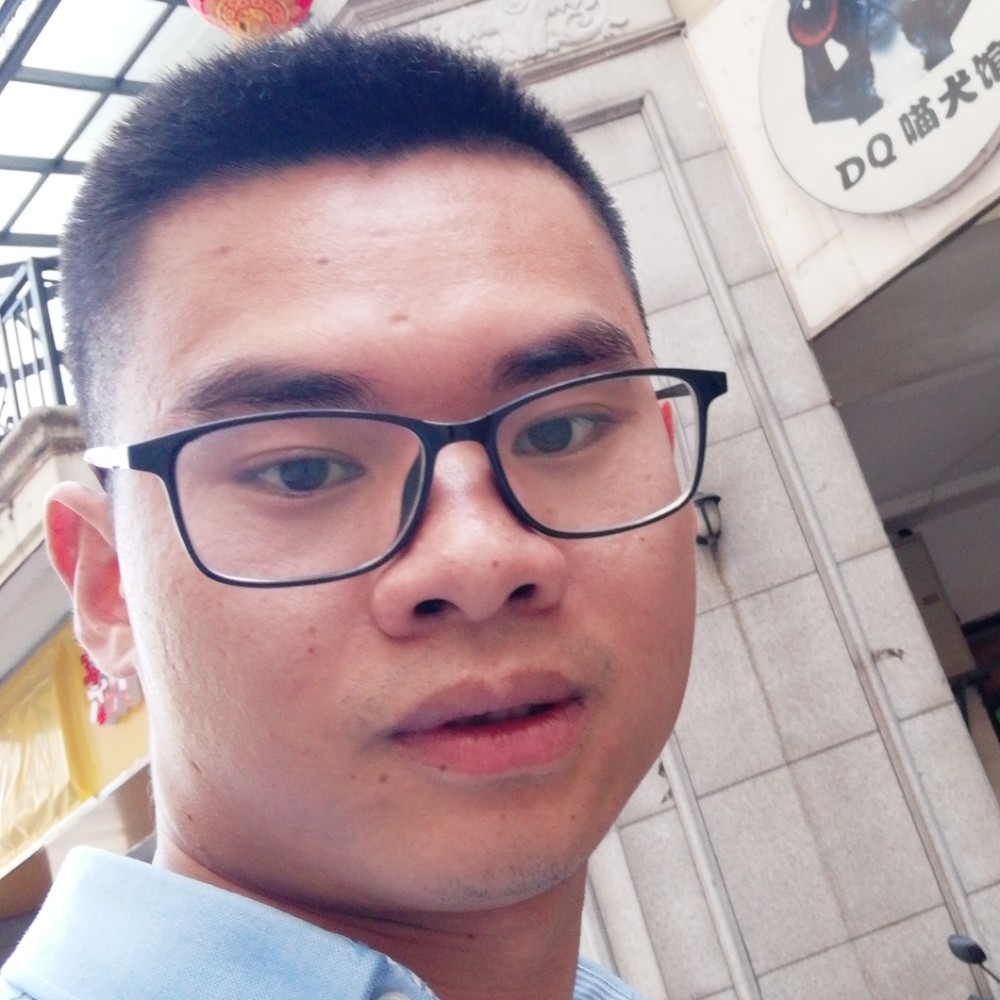 小强`的照片