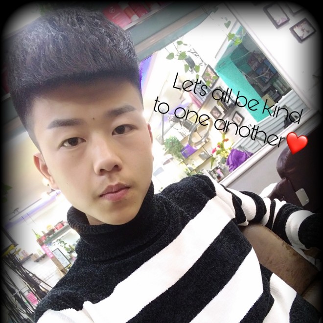 昏睡凉城的照片