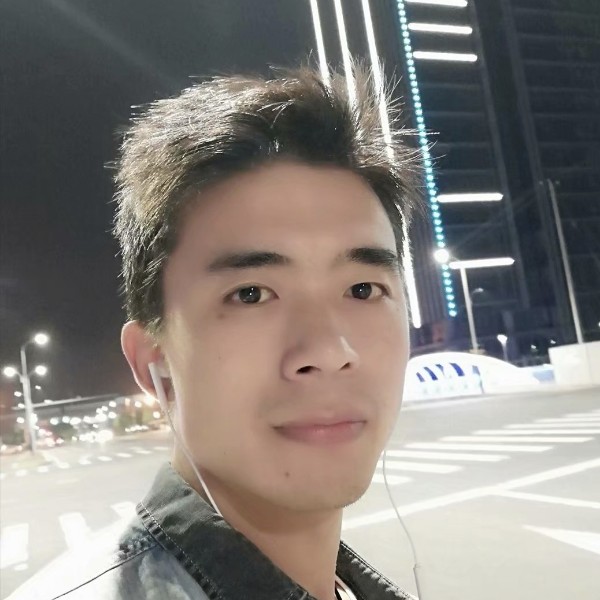 牵手一生的人的照片