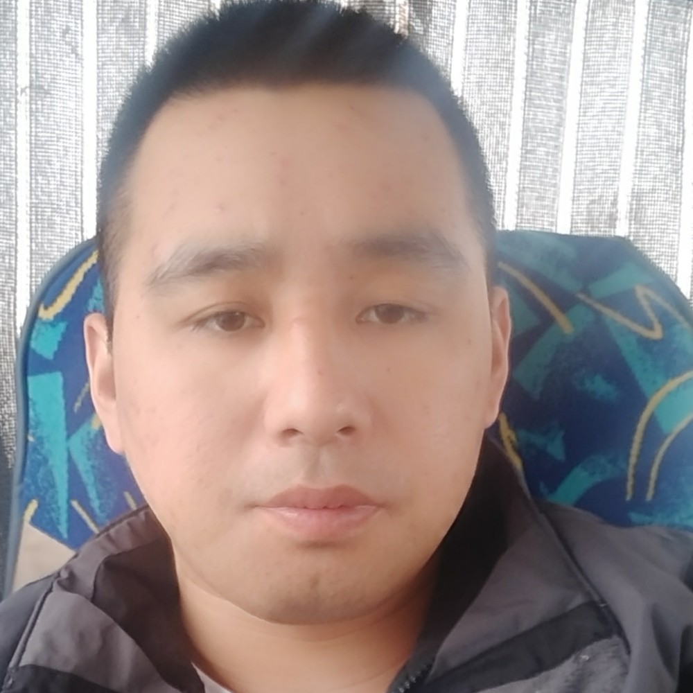 害羞孤心的照片