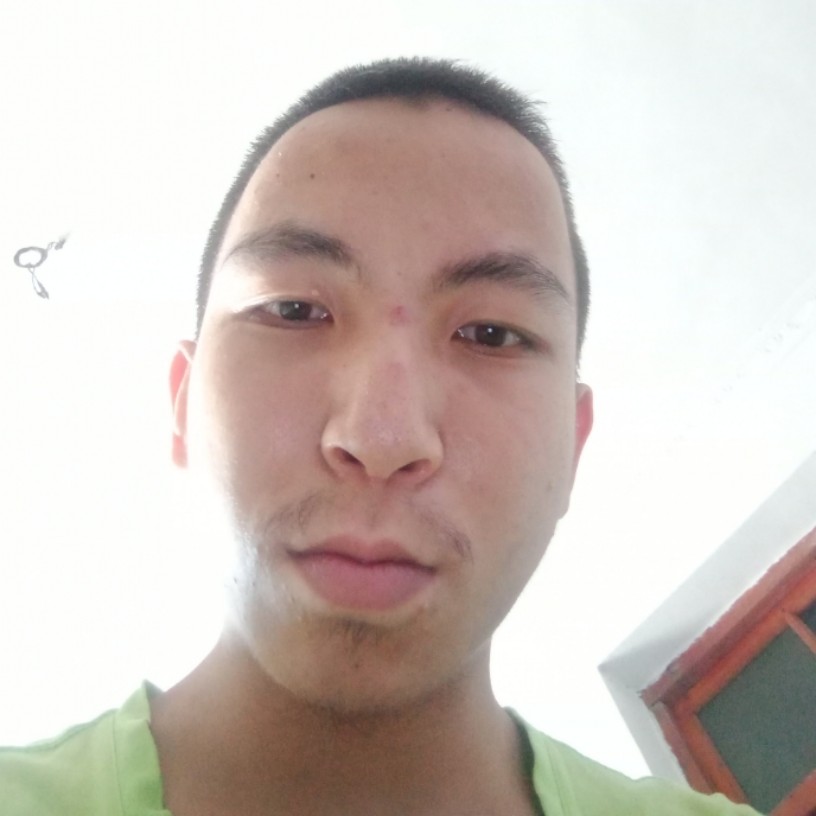 星愿蹁跹美好的照片