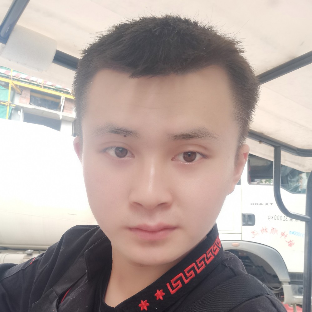 化羽说聪明的照片