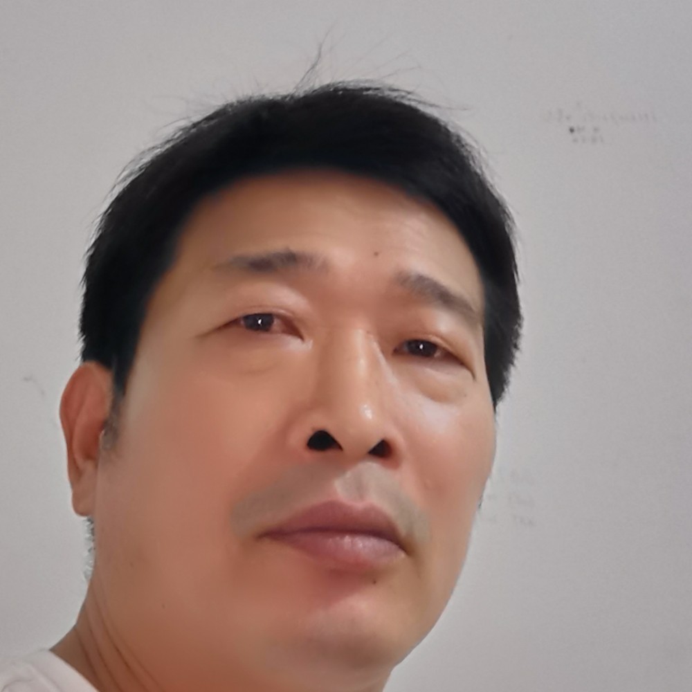 会员013973942的照片
