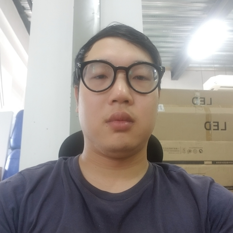 想陪你看大海的照片