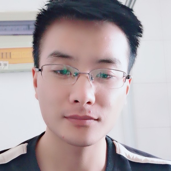 唷正在输入中……的照片