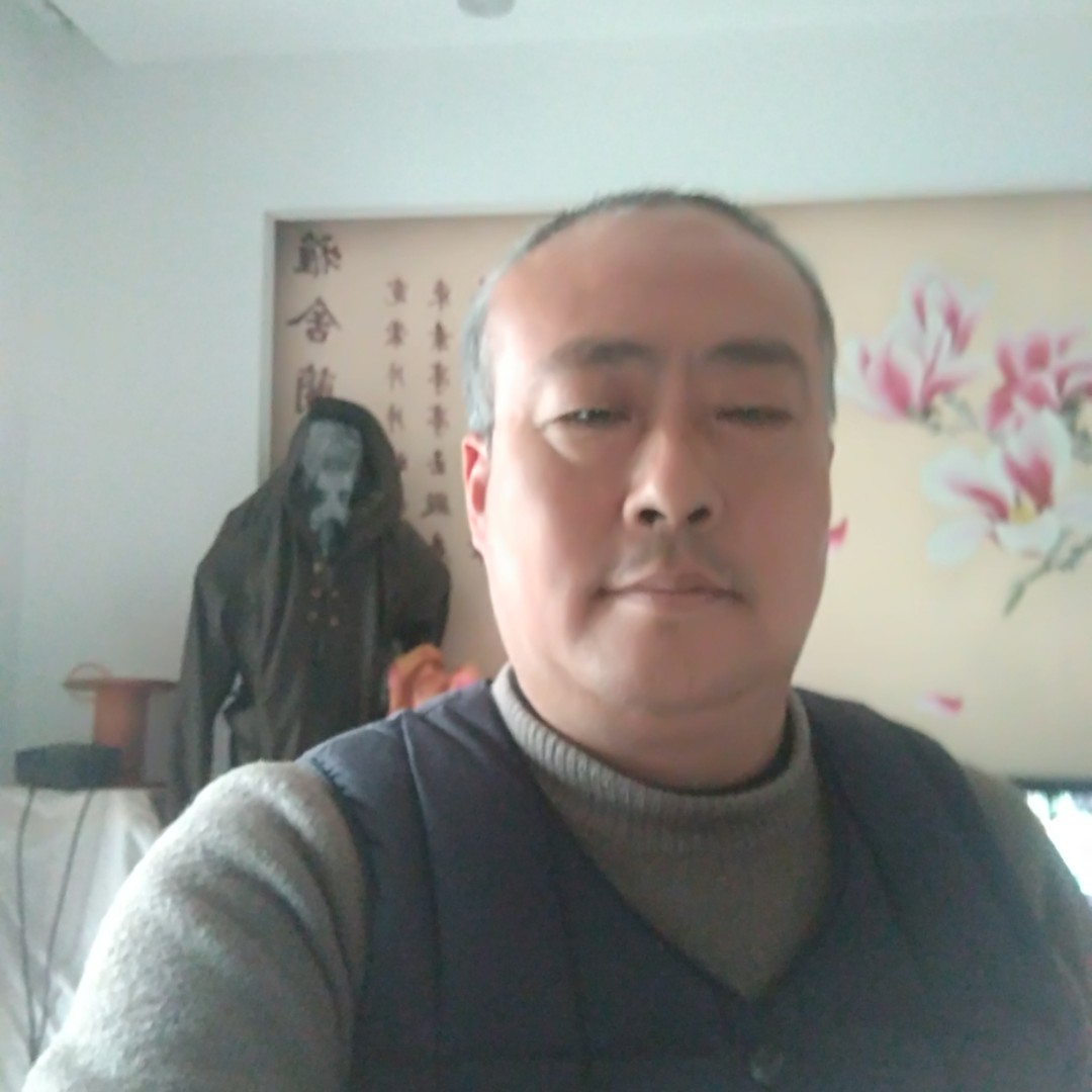 会员100383962的照片