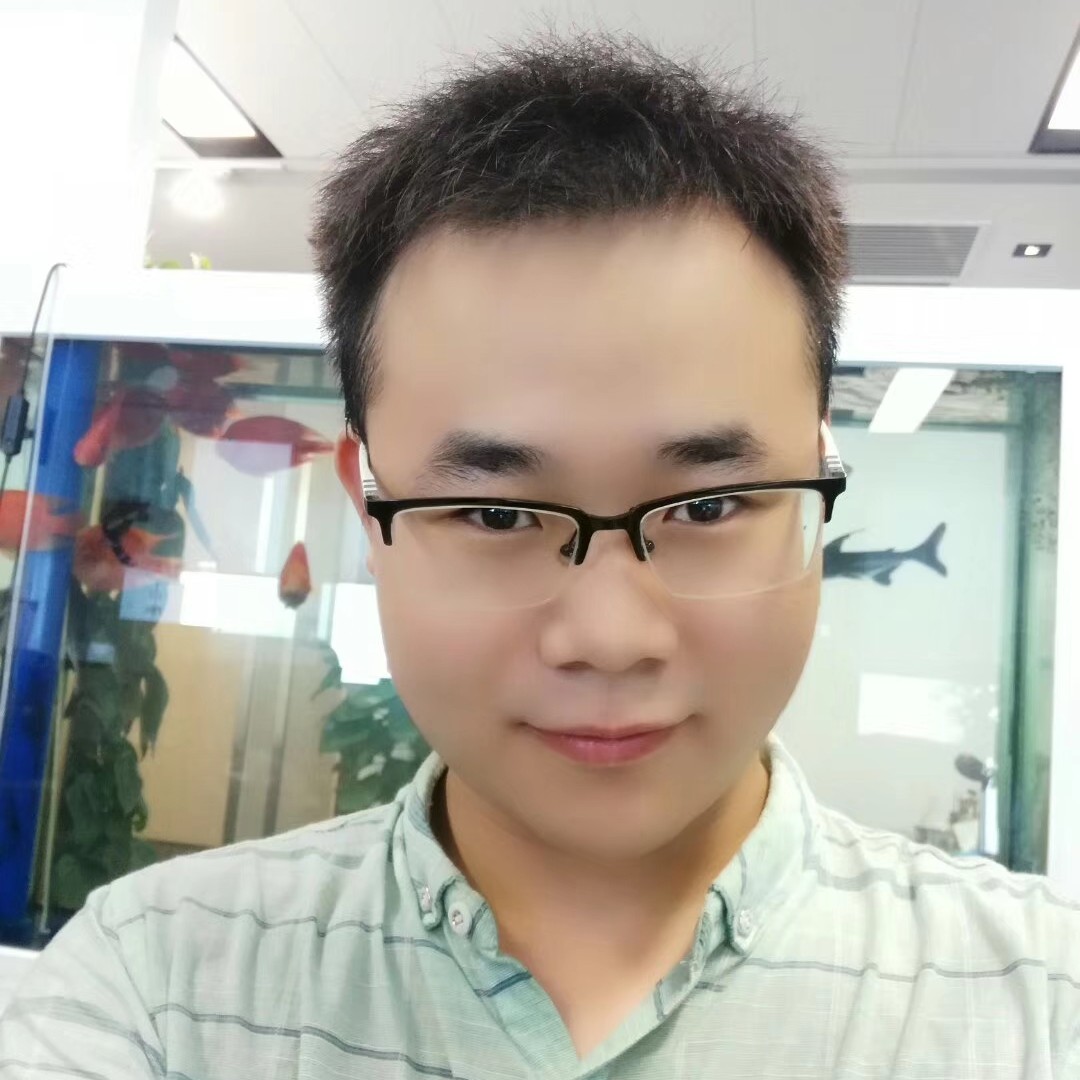 会员123227898的照片