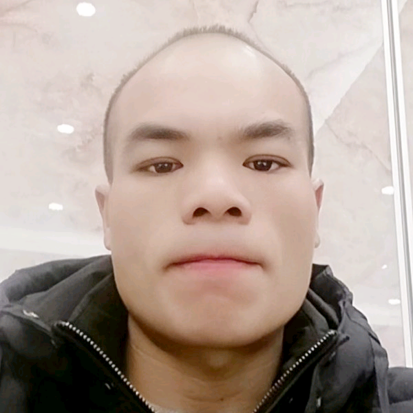 典雅离歌的照片