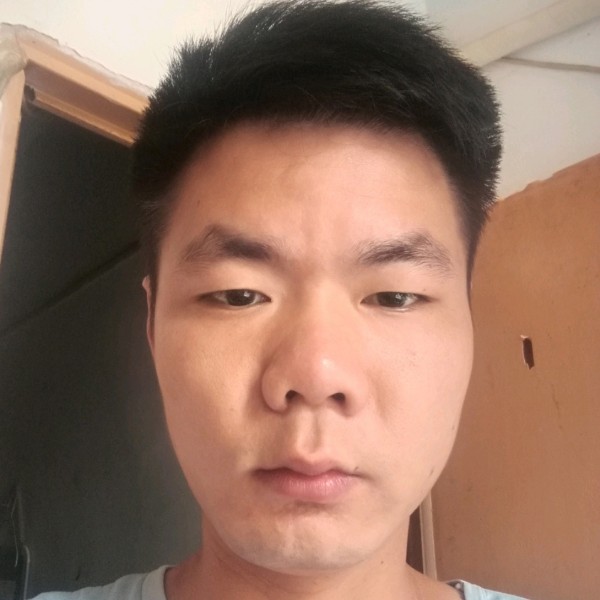 感动用暖光的照片