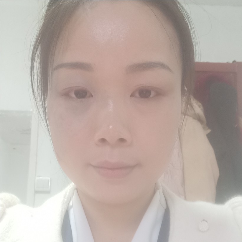 绚烂倾心半夏的照片