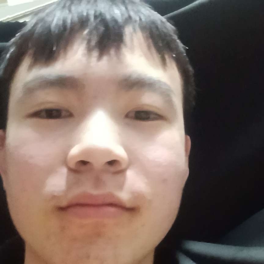皮带放弃冷艳的照片