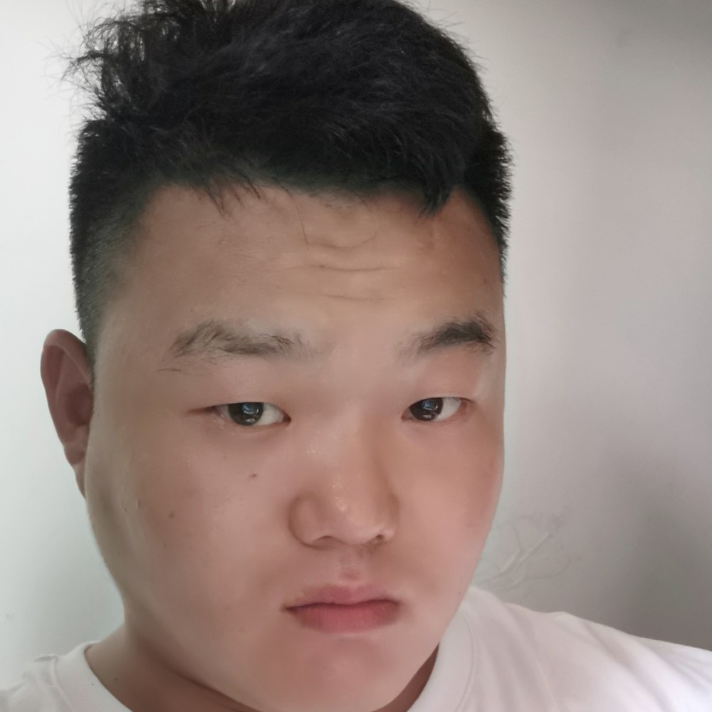 方酸奶的照片