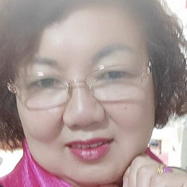 开心玫瑰。的照片