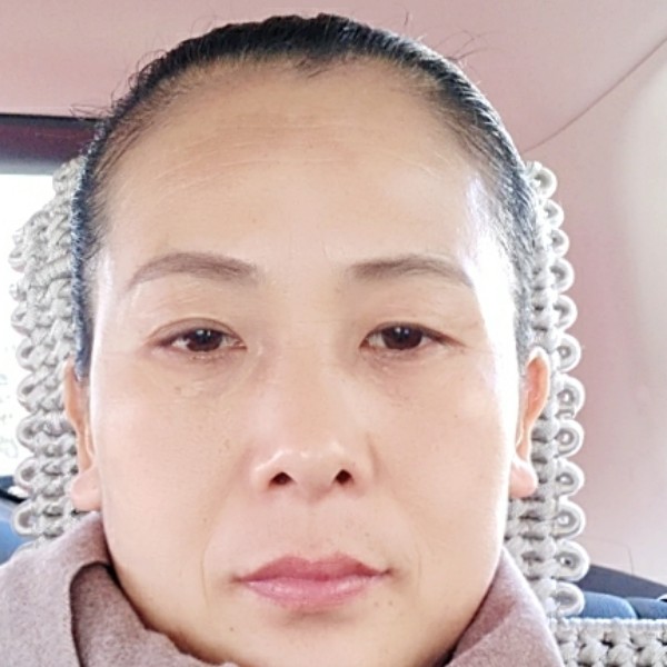 快乐火龙果的照片