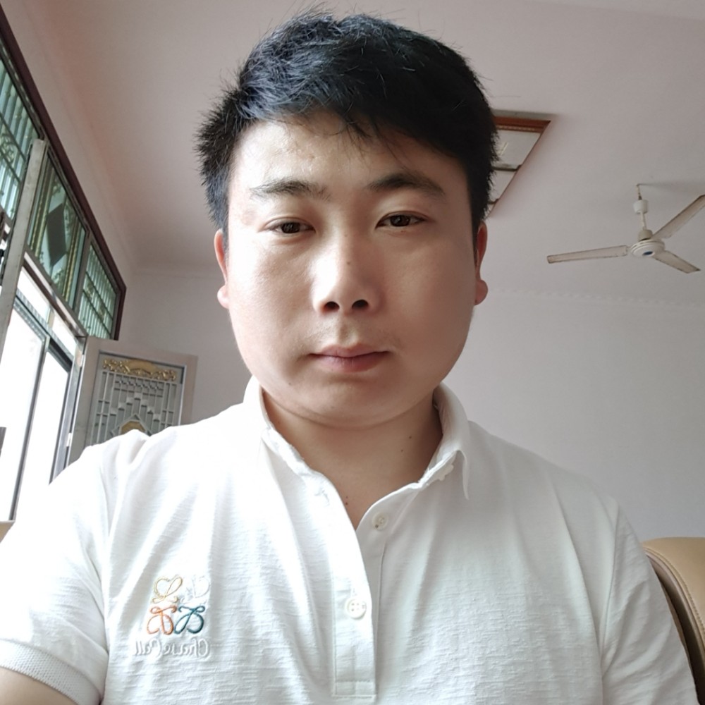 缺颗心的照片