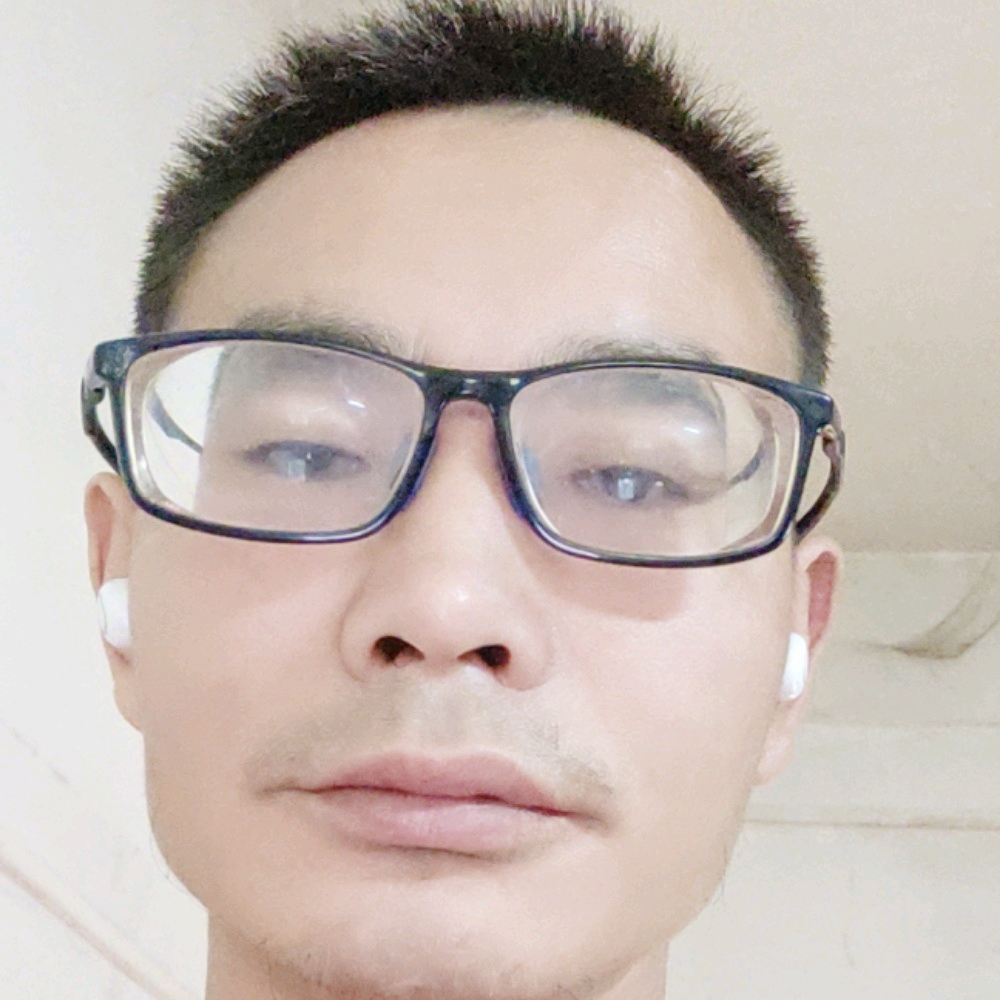 丝袜过时的照片