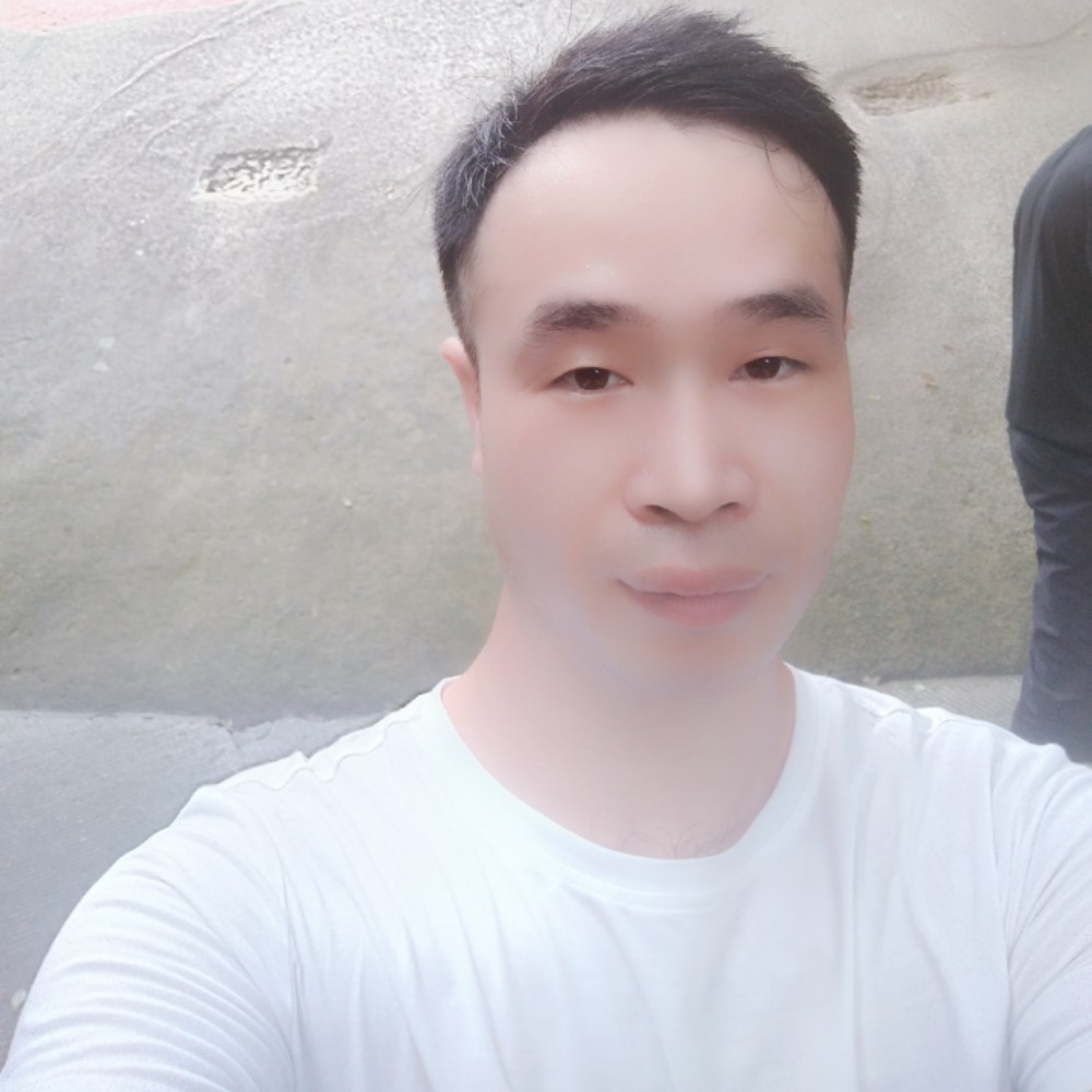 比克拉格的照片