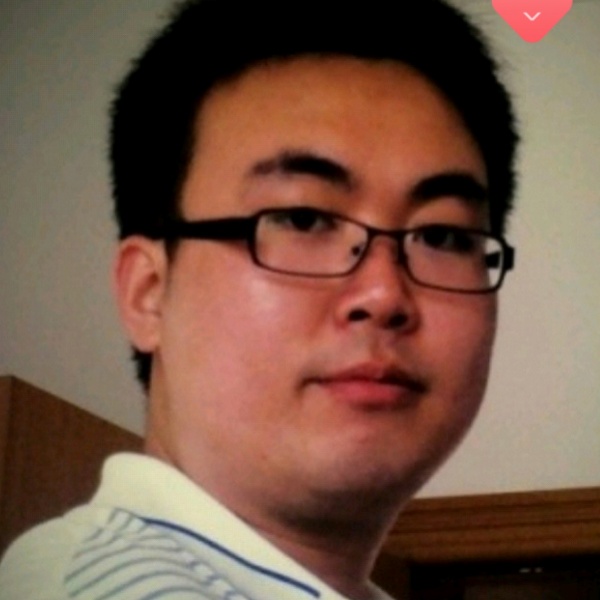 @帅的照片