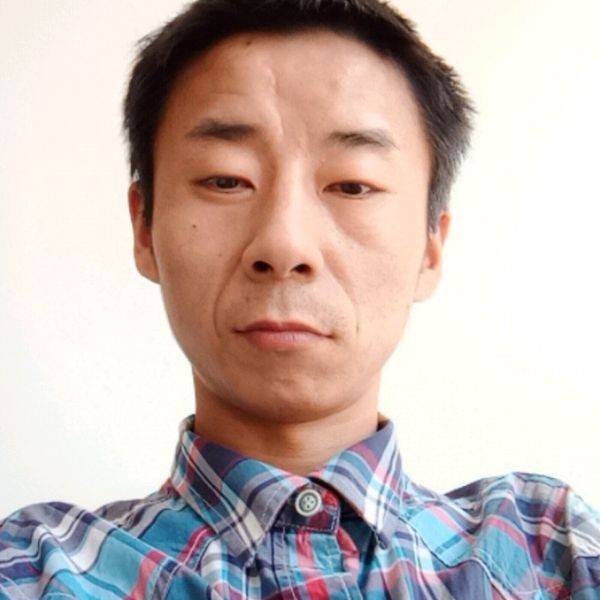 刘家贵的照片